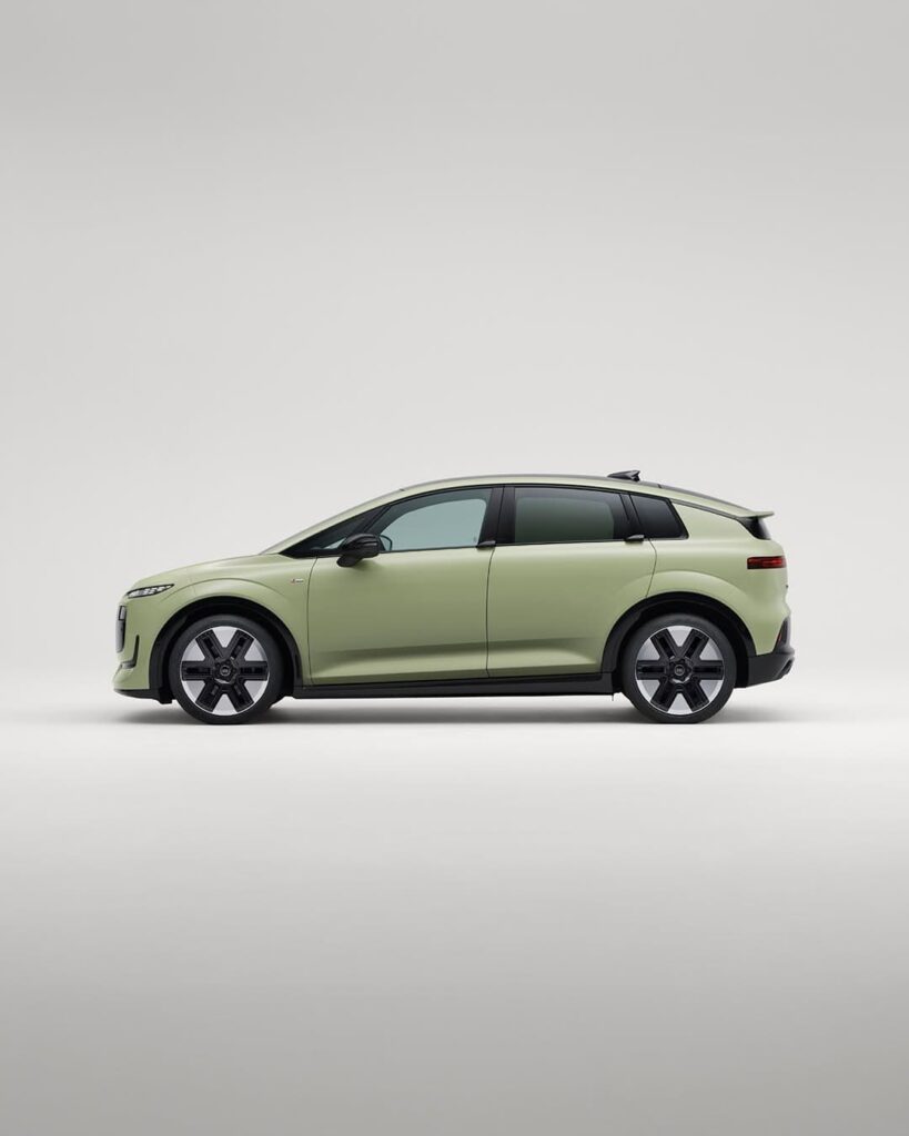 02_Audi A2