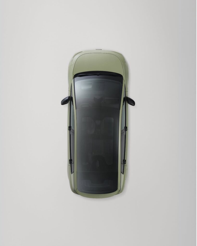 05_Audi A2