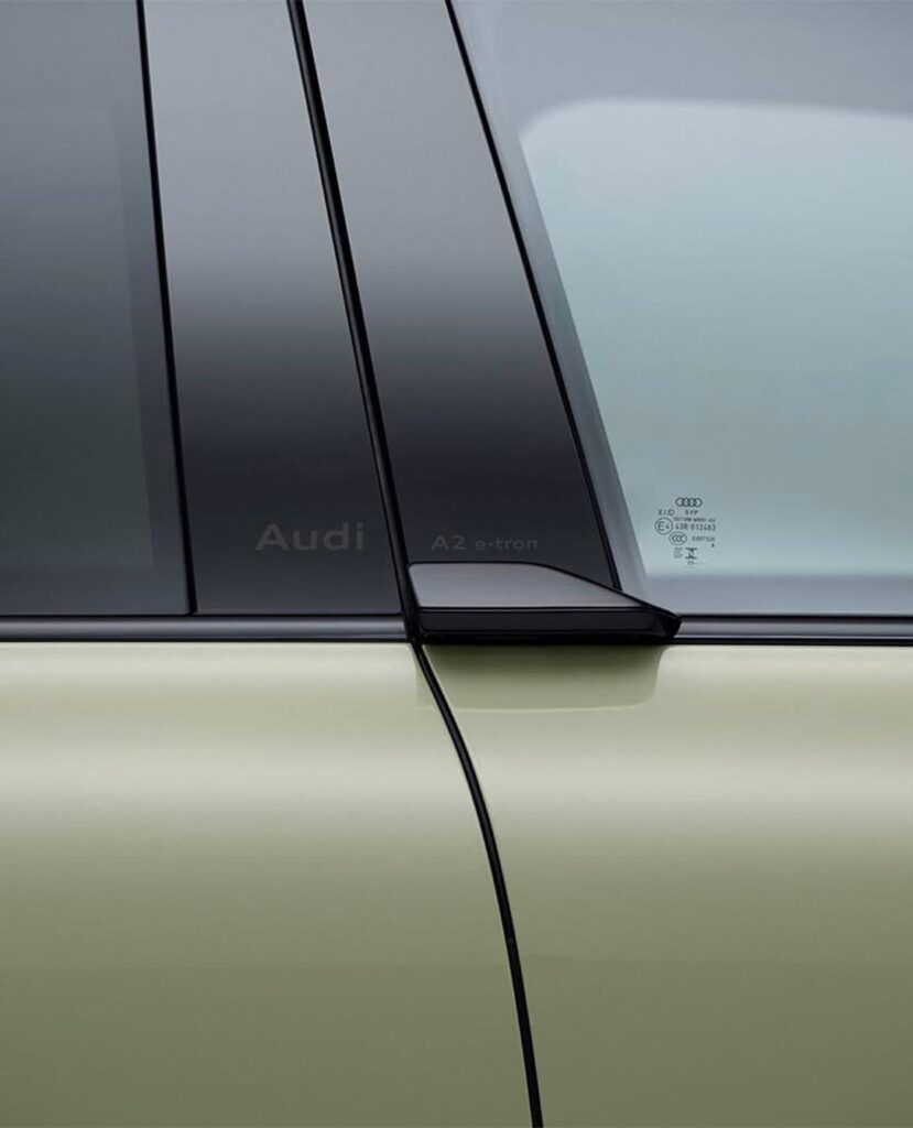 06_Audi A2