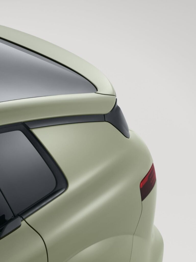 08_Audi A2