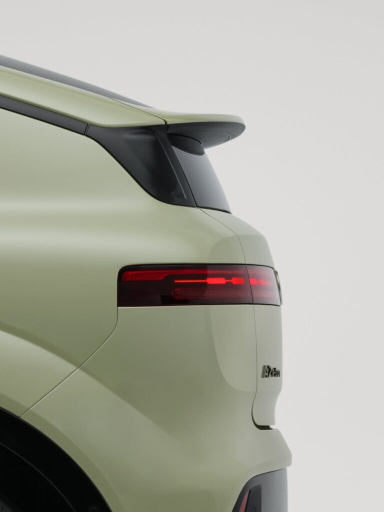 09_Audi A2