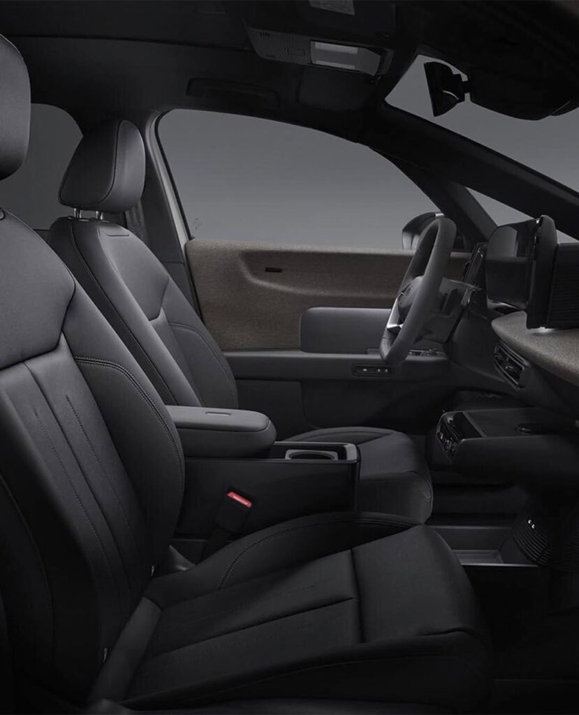 11_Audi A2