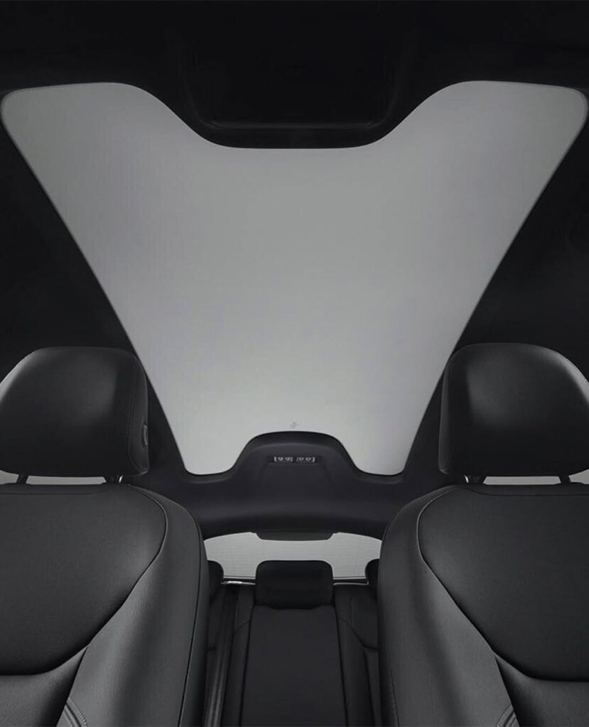 12_Audi A2