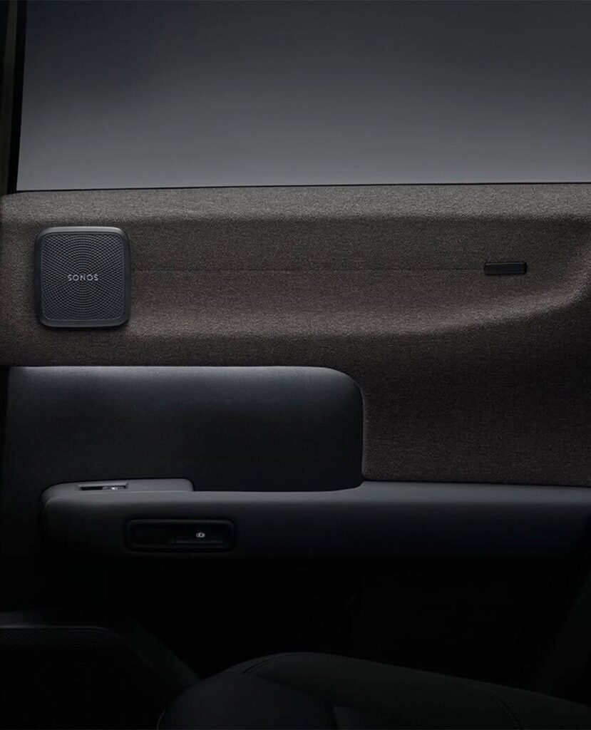 13_Audi A2